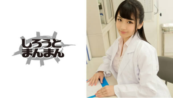 345SIMM-375 「絶対に避妊はしましょう。」柔乳柔肌の美人養護教諭が童貞クンに性教育！勢い余って種付け実技指導まで…！(0002).