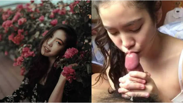 【反差婊档案】新加坡情侣私拍母狗口交啪啪全视频（老资源了）