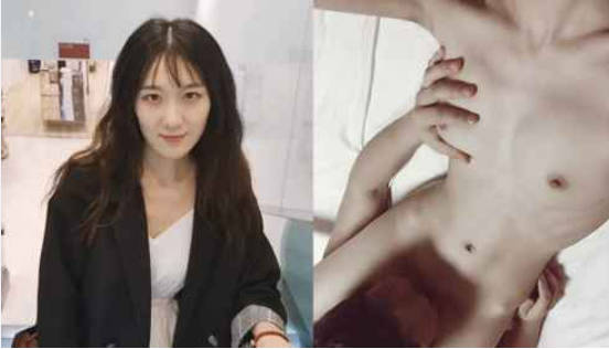 大神酒店约炮骨感美女同事，整个抬起来操都没问题