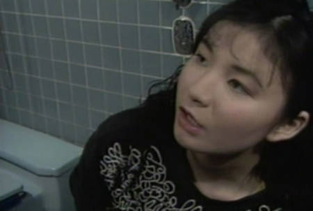 分分钟钟需要它